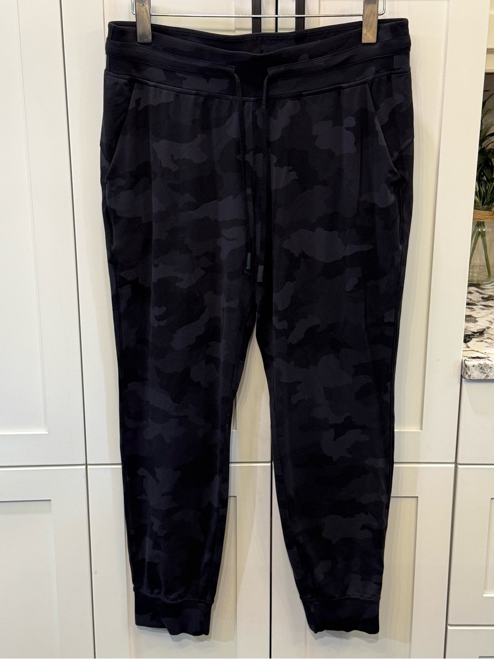 Lululemon Ready to Rulu Jogger 29"